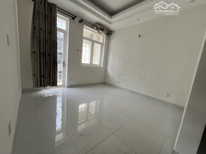 cho thuê phòng dt 25m2, lê đức thọ p15
