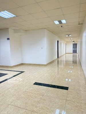 bán chung cư 3 ngủ - tòa vinaconex- nội thất mới tinh- có slot ô tô