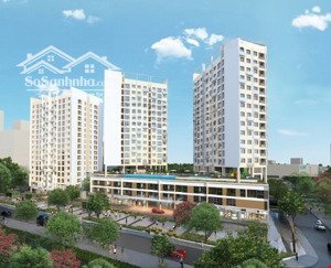 bán tophouse nam phúc thoáng mát, rộng rãi, view đẹp