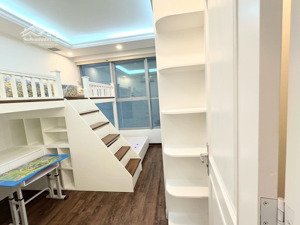 bán gấp căn hộ chung cư e3 vũ phạm hàm 2pn 1 wc dt : 62m2 giá 5.4 tỷ lh : e hoà 