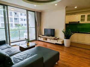 bán căn hộ chung cư phú mỹ hưng khu geen valley.117m2 3pn, 2wc,giá siêu hời 10,9 tỷ,full nội thất ,