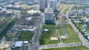 bán đất nền tại hoàng minh thắng, 70,5 triệu tuyến đường kinh doanh sầm uất fpt ra biển