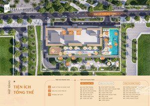 booking 2 toà chung cư cao tầng masteri vinhomes đan phượng - lên hồ tây 15p