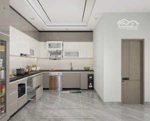 bán nhà - vạn phúc - hà đông - 55m2 - 5t - 13.85 tỷ (lh. 