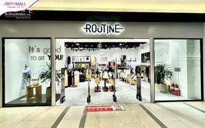 Cho thuê nhà 2,5 tầng Lê Duẩn - Ngang 7,5m