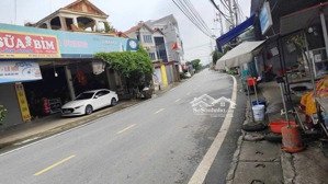 bán gấp lô 128m, mt 6.3m, tt cnc hoà lạc.gần đh quốc gia,trong lõi tđc phú cát,gần metro.giá 3.4 tỉ