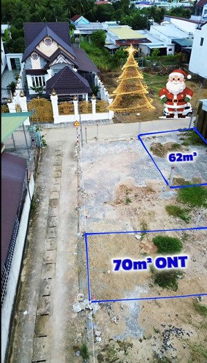 giá rẻ 770 triệu, trung tâm xã suối cát. lh: 