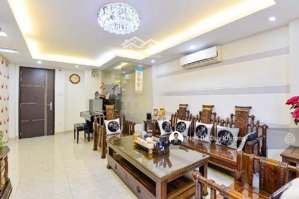 ni sư huỳnh liên, tân bình, hẻm ô tô 4x18m, 72m2 nhỉnh 9 tỷ, đi định cư