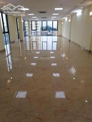 [Ô tô] Bán đất Phố Thạch Bàn,116m2, MT 8.3m, giá chỉ 17.2 tỷ,KD sầm uất