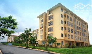 bán dự án viglacera sát sun bắc ninh chỉ 4,1 tỷ, 84m2, mt 6m, sổ hồng trao tay!