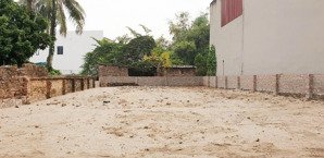 bán đất tại vân nội, đông anh, hà nội, 78 triệu/m2, 206m2