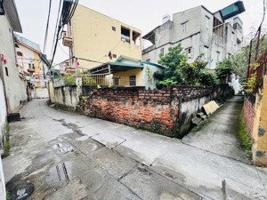 đất đông ngạc- ô tô vào đất- giá đầu tư- vuông đét- 14,2 tỷ