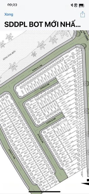bán đất dự án vạn phát đạt, đường bưng ông thoàn, 75 triệu / m2, dt 80 m2, q9, hcm