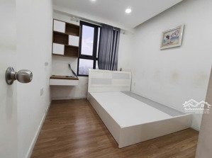 c/c ruby garden, 105m2, 3pn, 2wc, giá 10tr3/th, nguyễn sỹ sách, tb.