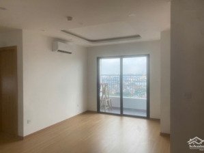 cho thuê căn hộ đẹp, nhiều tiện ích tại nam đô complex, 11,5 triệu, 104 m2