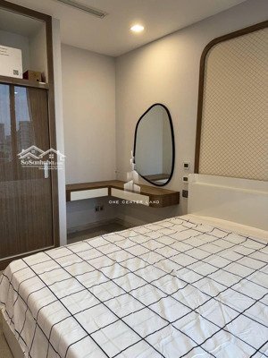 cho thuê căn hộ ba son quận 1 giá tốt nhất thị trường xem nhà 24/7