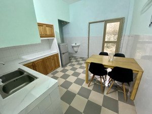 cho thuê nhà 2 tầng đường an nhơn 11 ngay vincom, cầu sông hàn