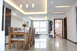 cho thuê cc ecolife capitol, vào 30/12, 115 m2, 3pn, 2wc, trung văn, nam từ liêm, hà nội