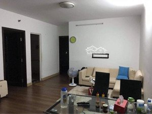 cho thuê nhanh chung cư him lam nam khánh, phường 5 quận 8, diện tích 80m2,