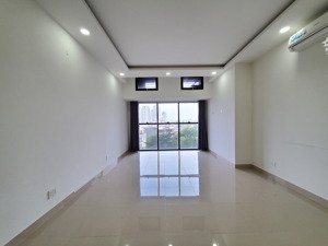 bán officetel tại the sun avenue - sổ hồng có sẵn, giá tốt 3.8 tỷ (bao thuế phí) - 43m2, ntcb bếp