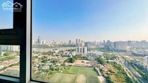 NHÀ ĐẸP GIÁ RẺ - Bán căn hộ 3PN Ecolife Capitol chỉ 8.x tỷ