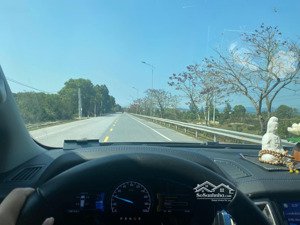 bán 4 ô cụm quy hoạch dân cư bình ngọc khu 4 đông người ở có sổ đỏ 140m2 giá hơn 2 tỷ 