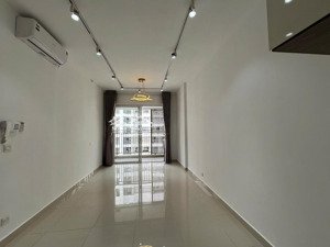 cho thuê garden gate nhà nội thất cơ bản gần sân bay 2pn 1wc giá chỉ 14triệu