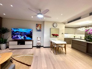 ưu đãi nhất thị trường, bán quỹ căn 2pn, 3pn, 74m2, 120m2 tại golden field nhỉnh 6,6 tỷ. lh em ngay