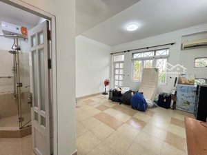 tân bình ngộp bank 16 tỷ gấp bán chdv 5x30 - 19p dt ~100tr/th - hxh thông