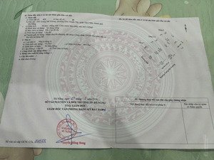 bán nhà căn góc 4 tầng tt hải châu đường nguyễn trác - đối diện công viên, đầy đủ tiện ích 10m5