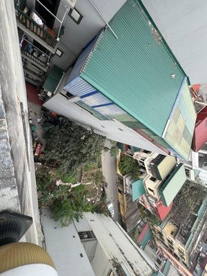 mặt phố đồng bát, 75m2, 7 tầng thang máy, lô góc 3 mặt thoáng, giá 33 tỷ.