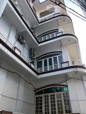bán khách sạn tại dương tự minh, tân long, thái nguyên, 39 tỷ, 350m2*6 tầng, nhiều tiện ích chỉ với