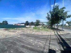 đất nền chính chủ- khu dân cư long điền- mt 44a chỉ 57 nền. gọi ngay để nhận ưu đãi ngay