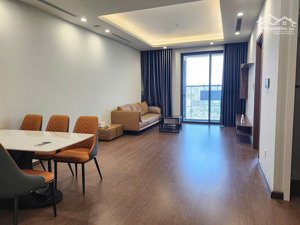 chính chủ cho thuê căn hộ 2pn-2wc toà ruby the matrix one