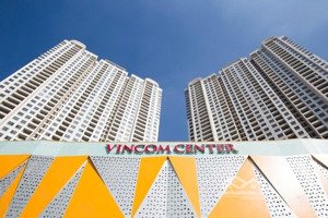 (giá tốt nhất thị trường) ngọc thành land quỹ căn bán chính chủ mới nhất vinhomes d''capitale