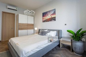 (cần bán) 2 ngủ the peak midtwon m8, giá tốt nhất thị trường 9.7 tỷ all-in, ô xe trệt, xem dễ