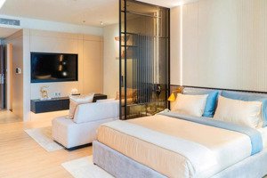 duy nhất căn studio trục 04 timesquare đà nẵng. không chắn view, giá gốc từ chủ đầu tư