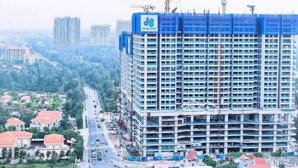 newtown diamond - căn hộ biển sở hữu lâu dài còn sót lại tại đà nẵng