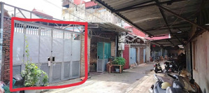 bán lô đất sát dự án taseco tại phù khê giá 2,9 tỷ, diện tích 70m2, mặt tiền 4,5m