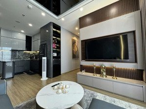 quỹ căn hộ chính chủ cho thuê giá rẻ nhất vinhomes ocean park từ 5triệu/th. miễn phí môi giới 100%