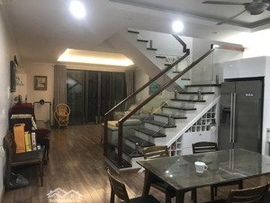 liền kề ở mỹ đình, 50m, 4 tầng, 4 pn, full đồ, oto đỗ cửa