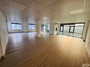 văn phòng cho thuê trên đường phạm ngọc thạch, quận 3. trống sẵn tầng 2 và 6