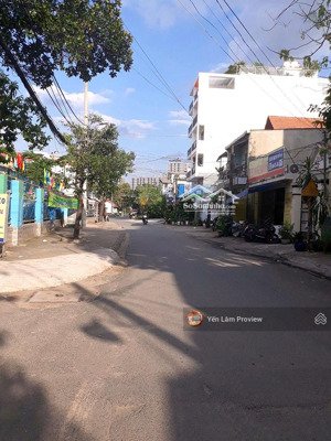 bán nhà cấp 4 mặt tiền đường số 12 ( trần não), 6x23m, giá bán 33 tỷ