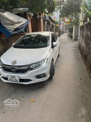 bán mảnh đất đường ô tô thômg thoáng tại mai hiên, đông anh, hà nội