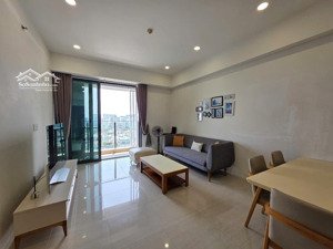 cho thuê 3pn tại richlane residences - q7 giá cho thuê nhanh : 26tr / tháng. vô ngay !!