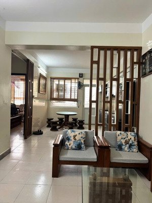 cho thuê gấp cc tân thịnh, 6 triệu, 66m2, 2pn, 1wc tại lê mao, vinh tân, vinh, nghệ an