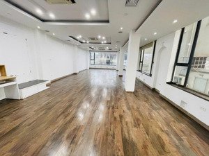 cho thuê văn phòng siêu đẹp mặt phố tây sơn