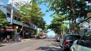 mặt tiền củ chi gần 330m², cách biển hòn chồng 400m giá: 48 tỷ