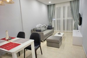 căn hộ như ảnh - 12,5 - 13,5 triệu, 2pn 2wc full nội thất, đầy giỏ hàng 2pn