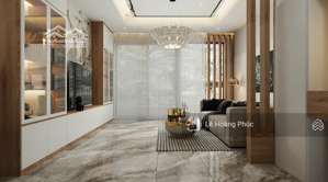 cho thuê nhà nguyên căn mới 100% kđt mỹ gia giá siêu rẻ